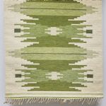 1764&nbsp;6251&nbsp;Röllakan